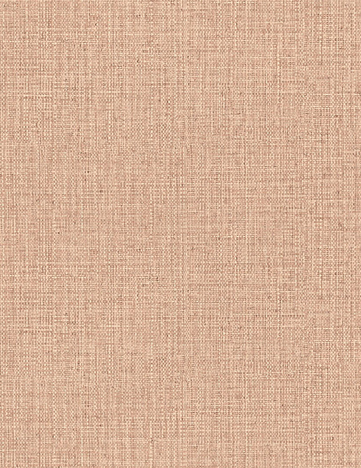Обои Arte Gitane 49516