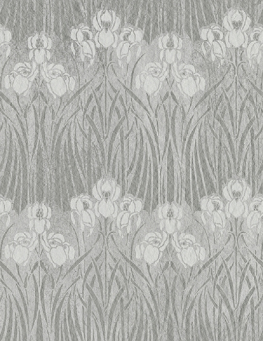 Панно и фотообои Wall & Deco 2014 GPW1412