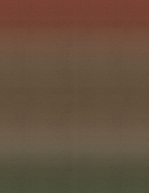 Ткань Casamance Winona 2 A39790975
