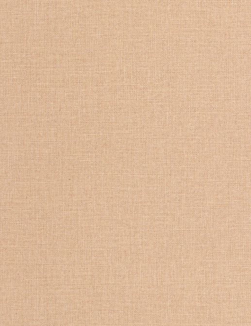 Обои Caselio Jute Essentiel JUT104013210