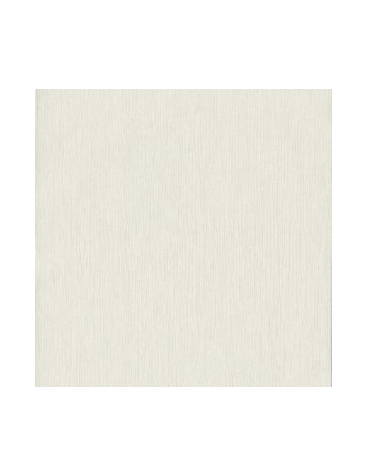 Обои Casamance Select 4 A73080143