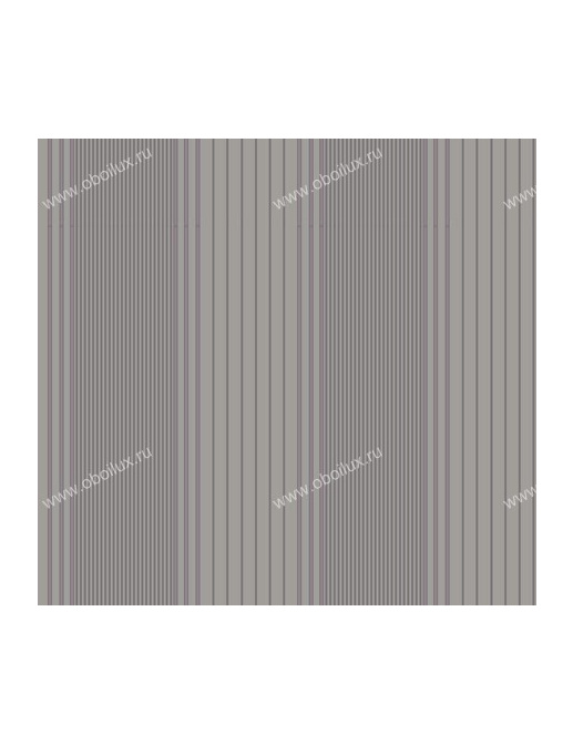 Обои Wallquest Mood Living MC11019