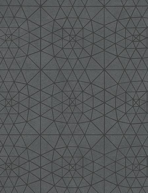 Обои Tiffany Designs Egoist EG405