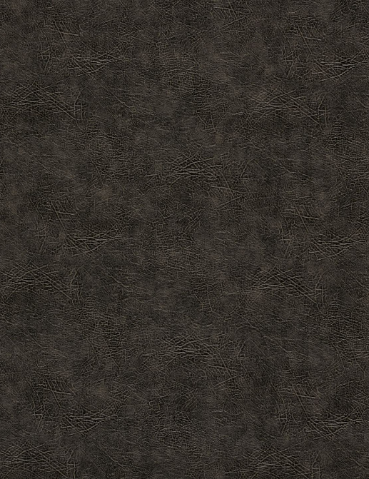 Ткань Clarke & Clarke Dawson Fr F1598/16