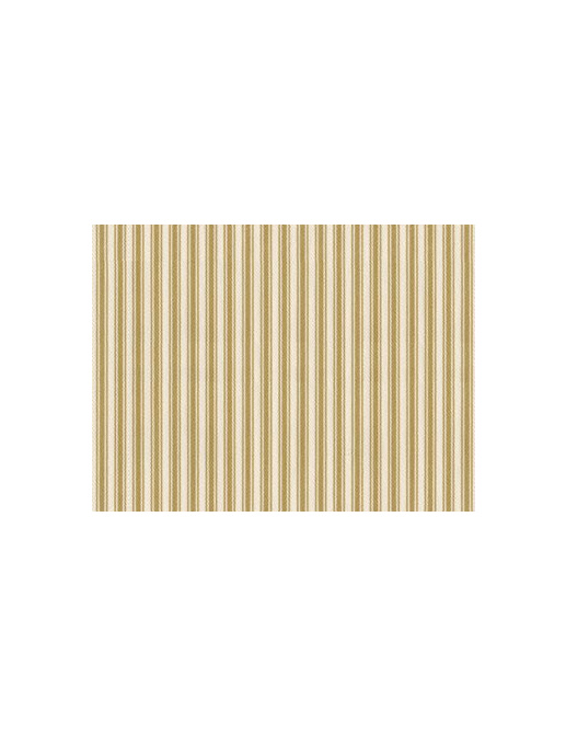Ткань Kravet Soleil Performance Coordinates 33376/16