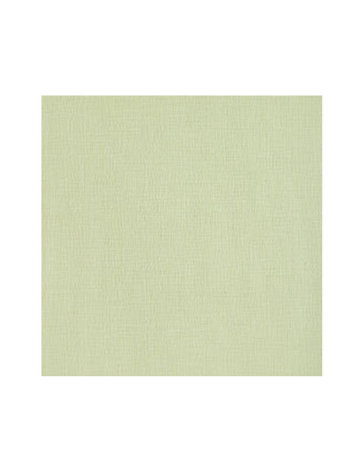 Обои Thibaut Texture Resource II T3062