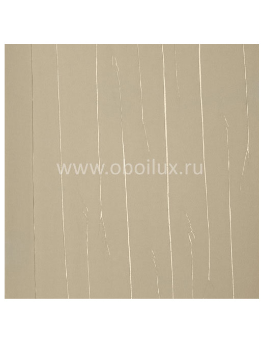 Обои Marburg Ulf Moritz Scala 74847