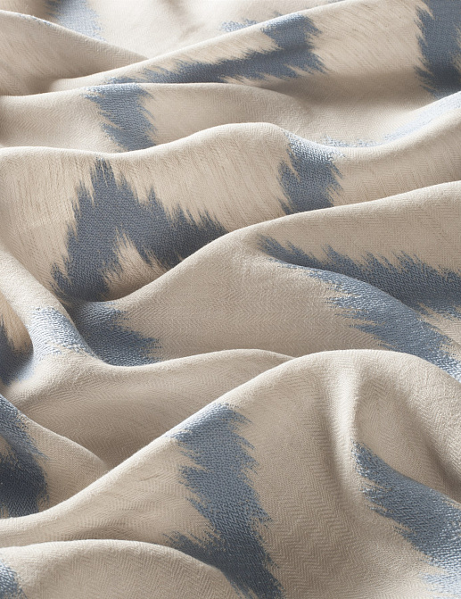Ткань Chivasso Vintage Groove CH2773/050
