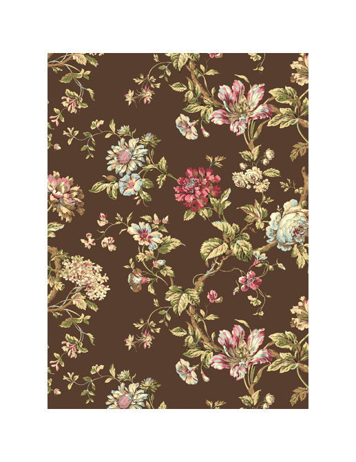Обои Jaima Brown Chanticleer Madeline-Brown