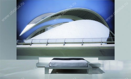 Обои Vallon Due 2068