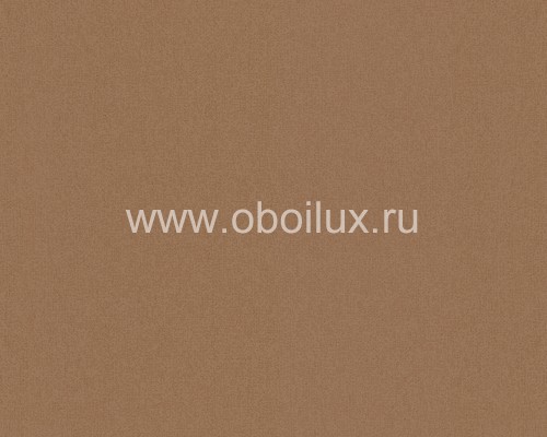 Обои A. S. Creation Esprit III 5831-23