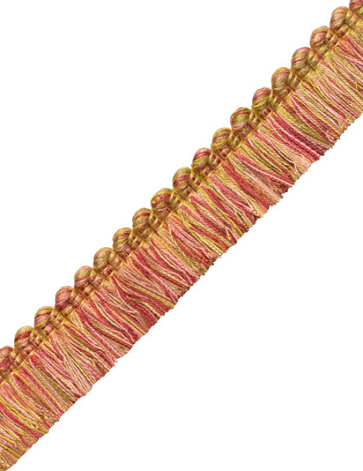 Бахрома Samuel & Sons Veranda Collection BR-58857/02