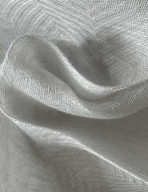 Ткань Degrape Sera Linen-Kio Linen SeraLinen/009