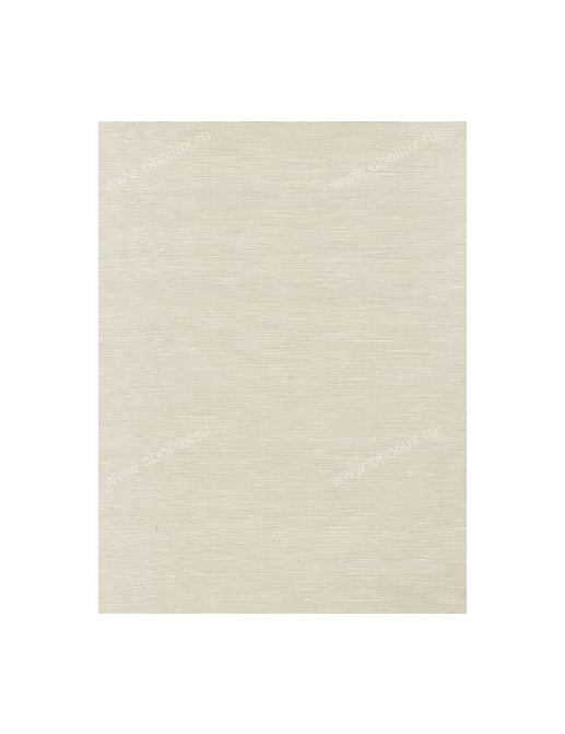 Обои Ralph Lauren Haberdashery LWP62700W