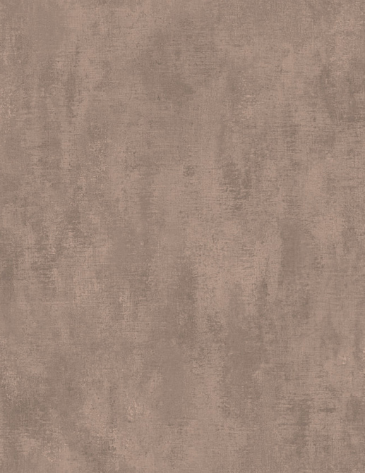 Панно и фотообои Co.De Co.De.01 A0405