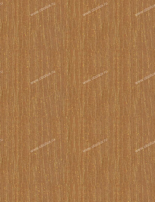 Обои Arte Oxide 23010