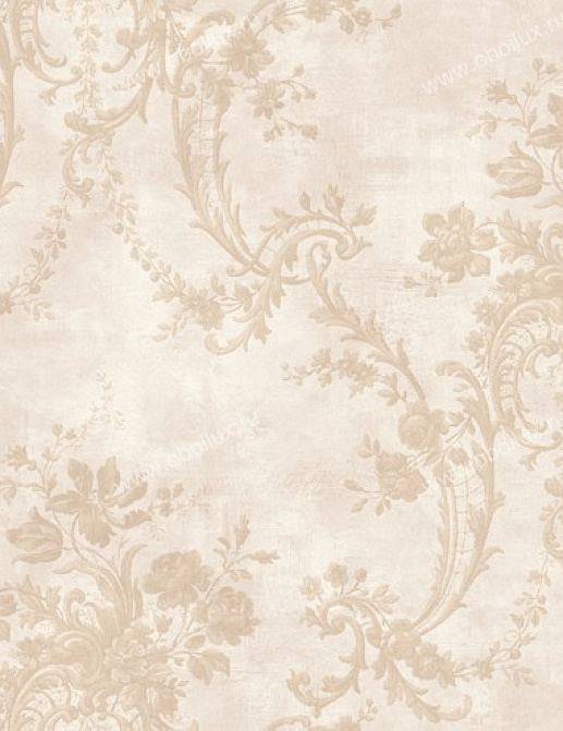 Обои York West Wind Design WW4510