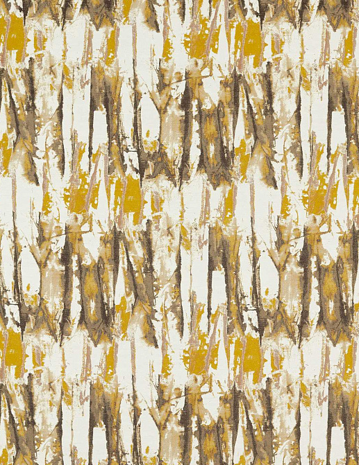 Ткань Harlequin Colour 4 133917
