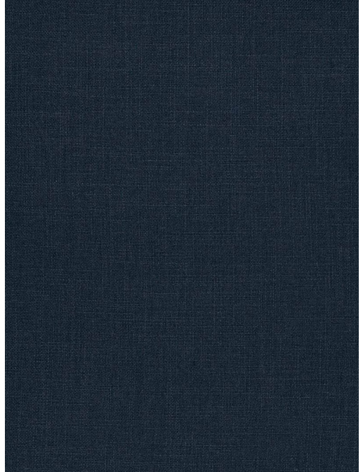 Ткань Fabricut Solids By Color Blue Pemberton/Navy