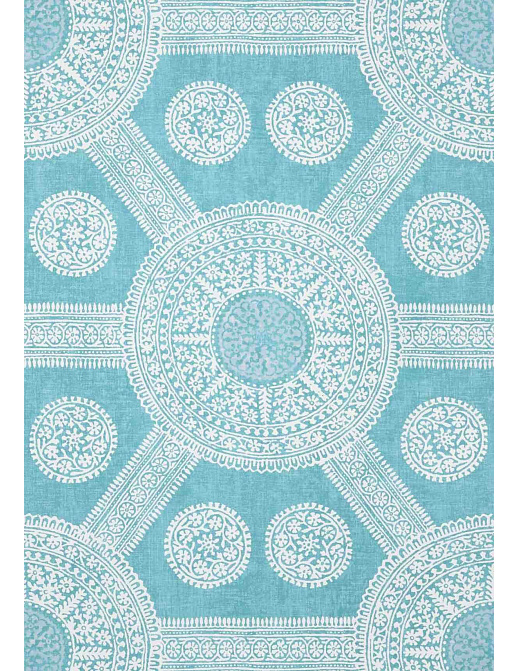 Обои Thibaut Ceylon T10634
