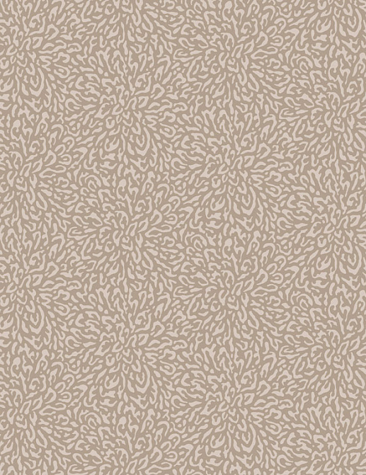 Обои 1838 Wallcoverings Capri 1905-128-02