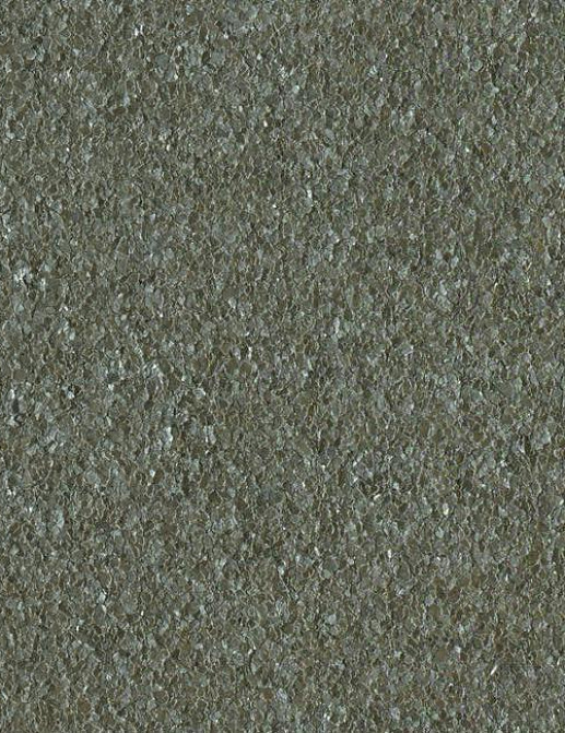 Обои York Designer Resource Grasscloth and Natural Wallpaper NZ0750