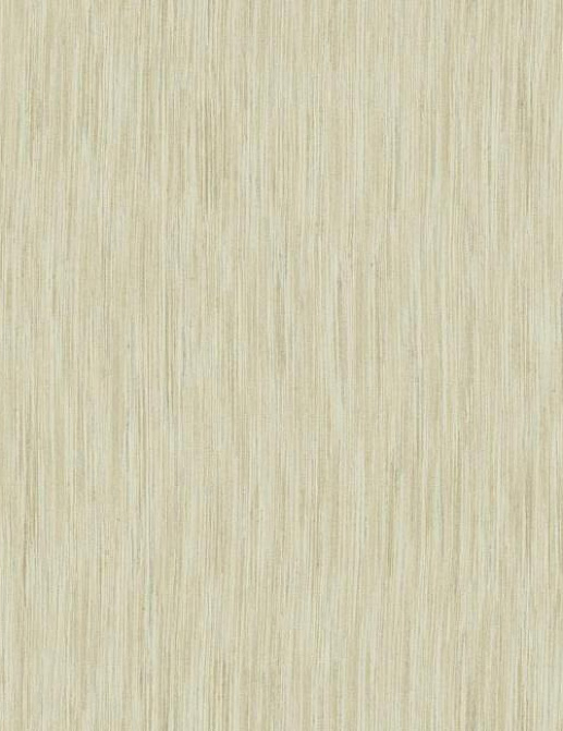 Обои York Shimmering Topaz EM3907