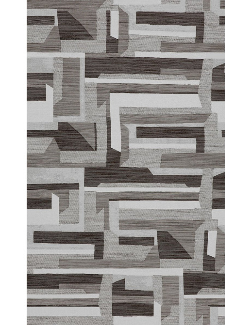 Ткань Daylight Nepal Idzumo/Wood