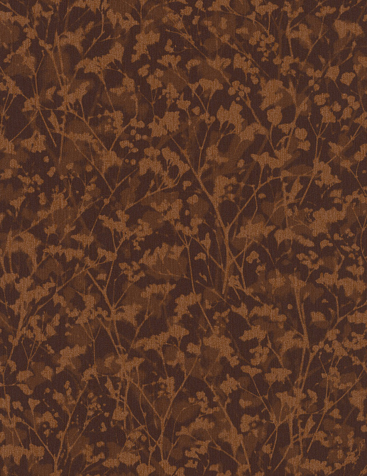 Обои Rasch Amara 720778