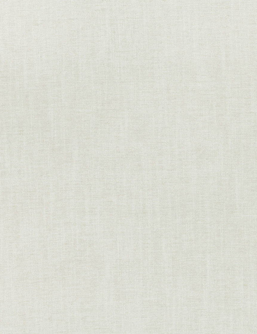 Ткань Mark Alexander Casual M587/02