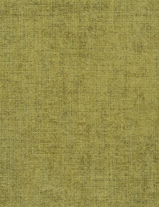 Ткань Designers Guild Bilbao II F1560/55