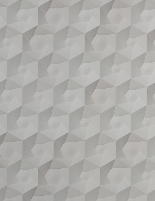 Обои NLXL Monochrome VOS-01