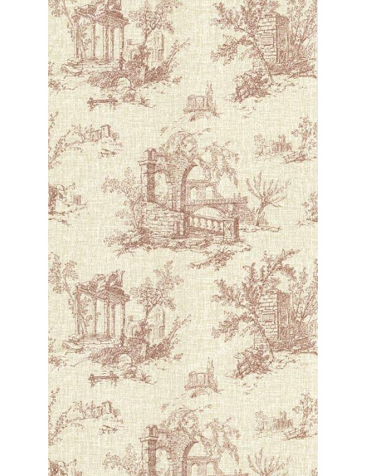 Обои Living Style Morning Glory 302-66831