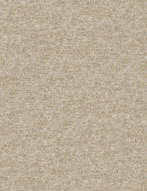 Ткань Designers Guild Cadenza FDG3117/27