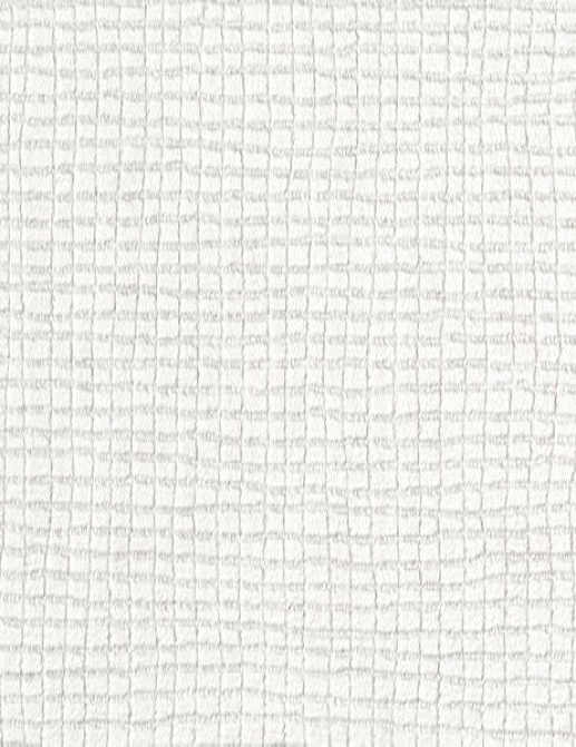 Обои Arte Indigo 51121