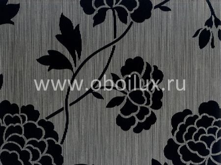 Обои Romo Marenka W223-05