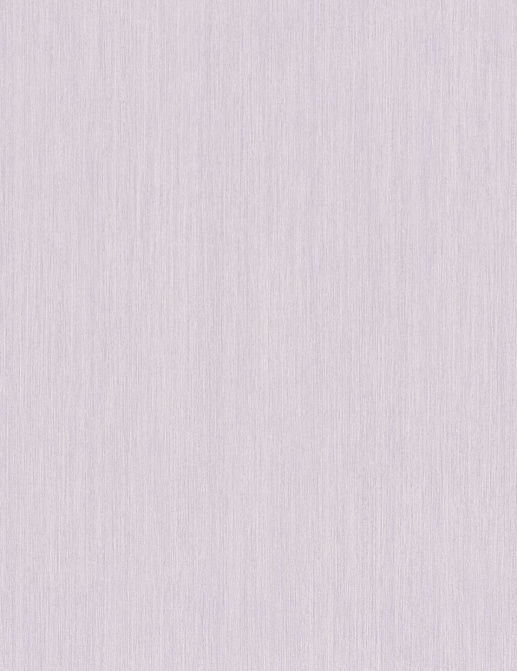 Обои Casamance Le Bois 74852242