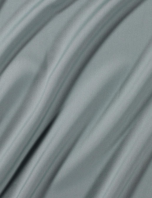 Ткань James Hare Connaught Silk 3 31519/57