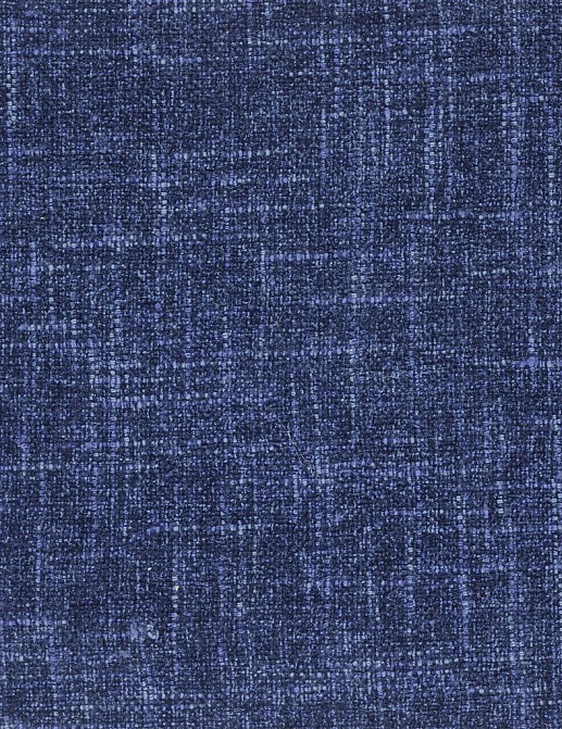 Ткань Designers Guild Ishida FDG2171/12