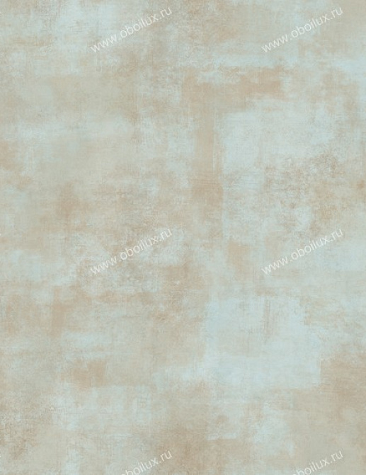 Обои York West Wind Design WW4472