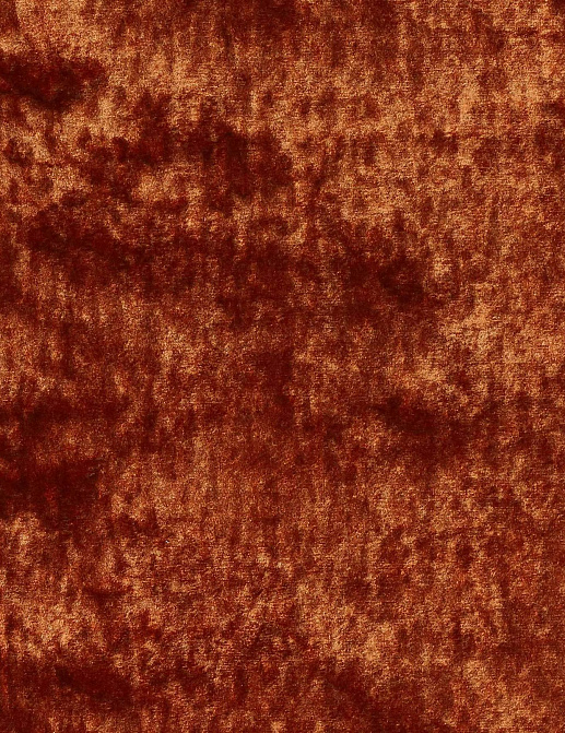 Ткань Colefax and Fowler Colour Library Red F3914/15