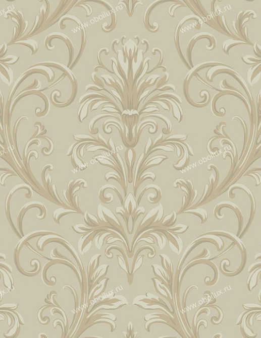 Обои York Graystone Estate HD6953