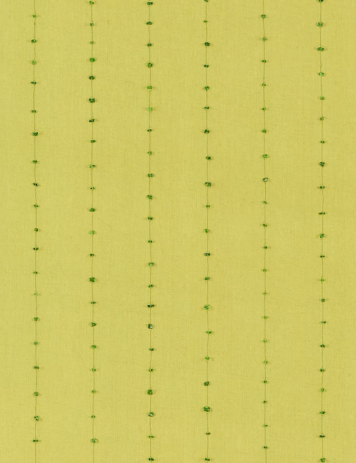 Ткань Sanderson Aegean DAEG232968