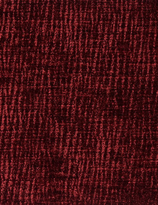 Ткань Designers Guild Sicilia F1949/26