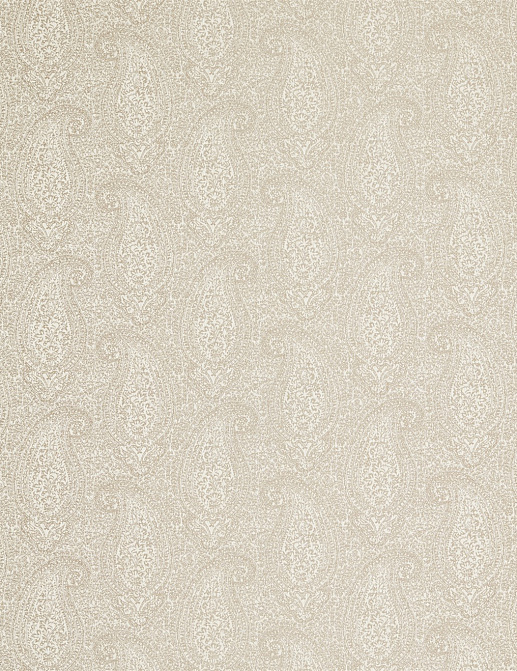 Ткань Zoffany Elswick 332807