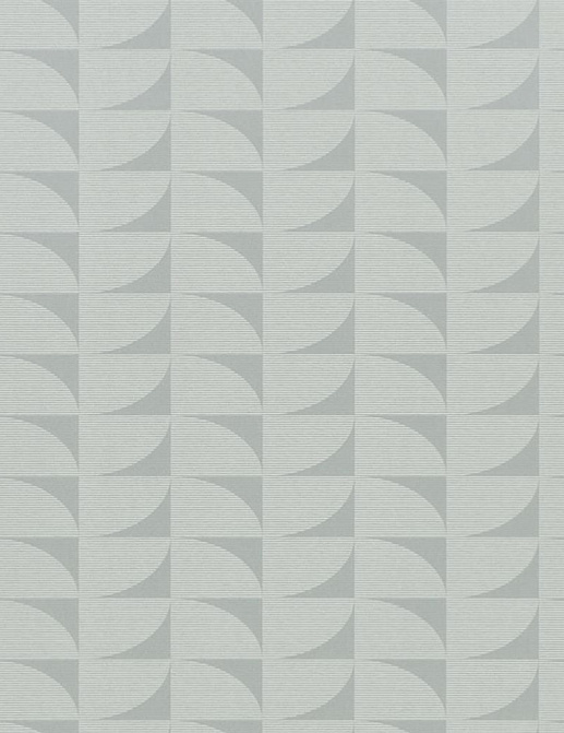 Обои Designers Guild Marquisette PDG691-04
