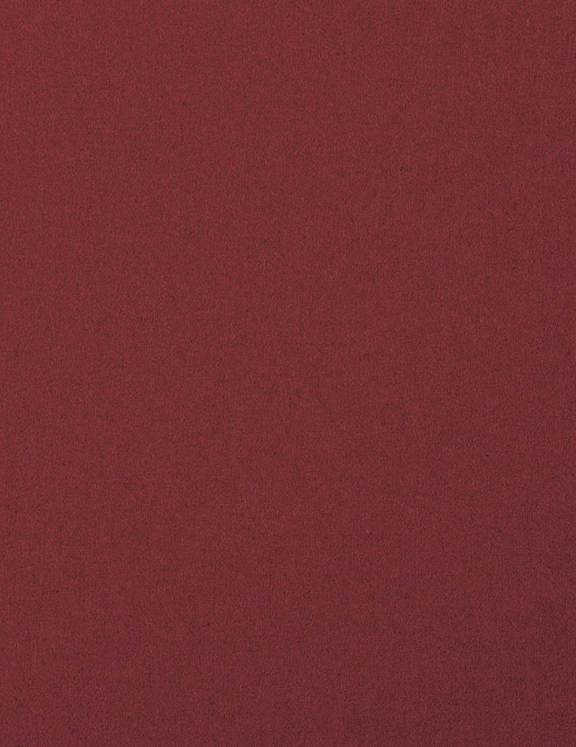 Ткань Casamance Edinburgh 3 D7686213