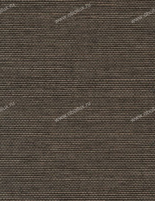 Обои Elitis Paille Japonaise RM-101-05