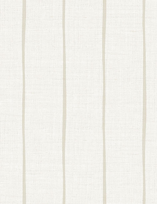 Обои Wallquest Barclay Butera WBP10705