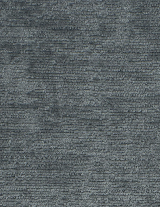 Ткань Fabricut Luxe Nuances Sapphire Forest DreamVelvet/Horizon